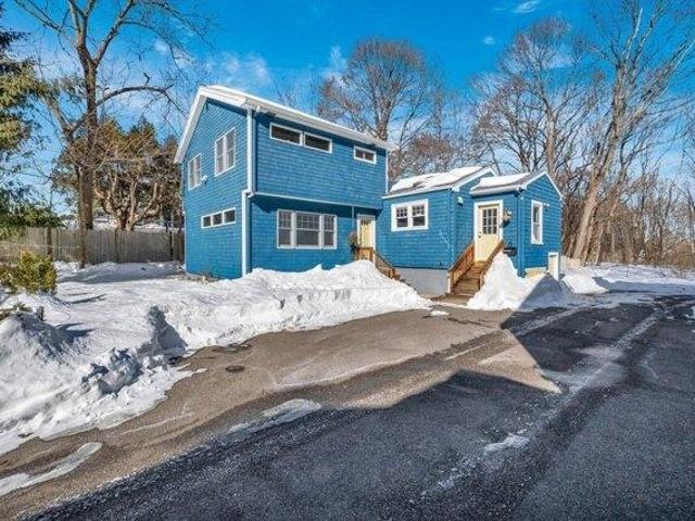 4 bedroom, Manchester MA 01944 105496606