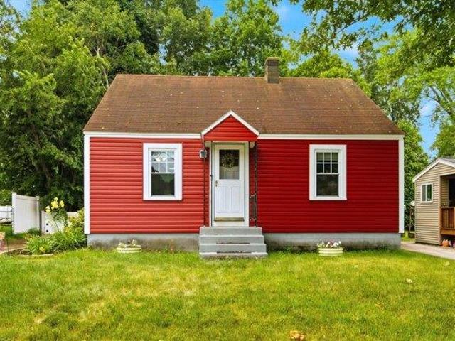 4 bedroom, Manchester NH 03103 104510082