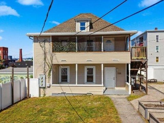 4 bedroom, Manchester NH 03103 105478461