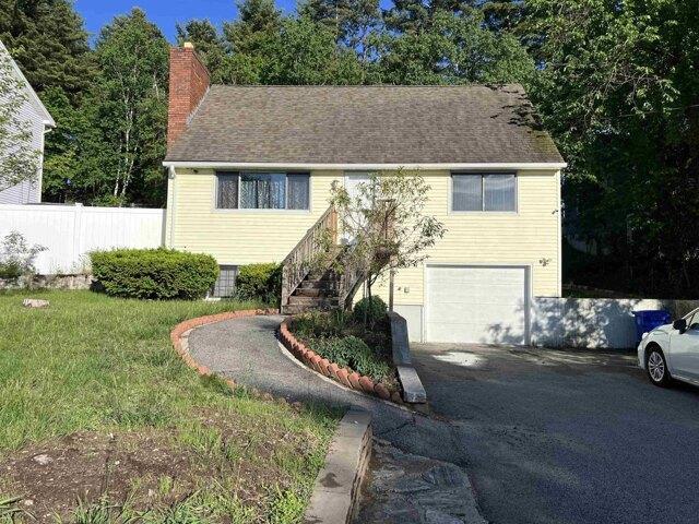 4 bedroom, Manchester NH 03103 105511668