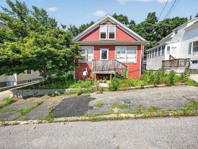 4 bedroom, Manchester NH 03102 105367457