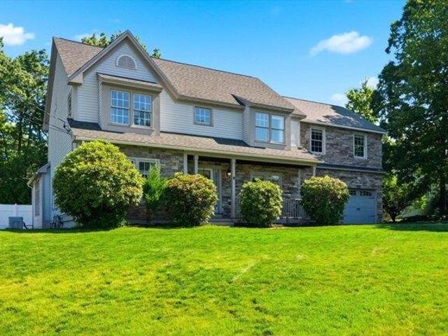 4 bedroom, Manchester NH 03104 104567982