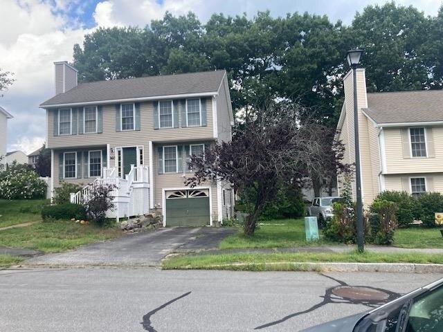 4 bedroom, Manchester NH 03104 105387464