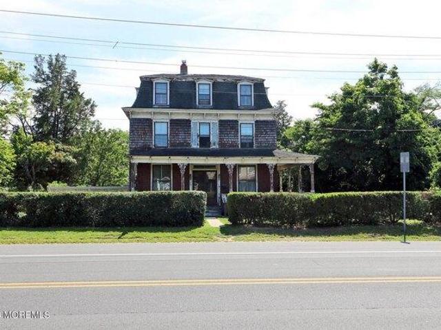 4 bedroom, Manahawkin NJ 08050 105275298