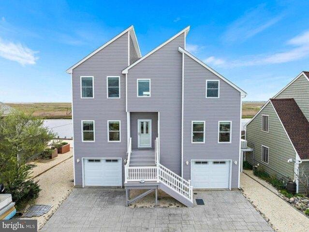 4 bedroom, Manahawkin NJ 08050 105278932
