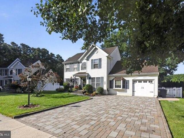 4 bedroom, Manahawkin NJ 08050 105289042