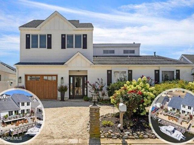 4 bedroom, Manahawkin NJ 08050 105318391