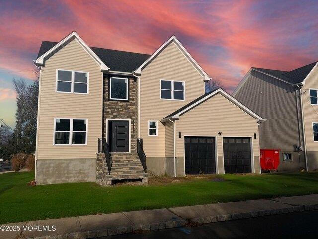 4 bedroom, Manalapan NJ 07726 104605739