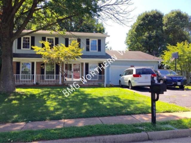 4 bedroom, Manassas VA 20110 104669088