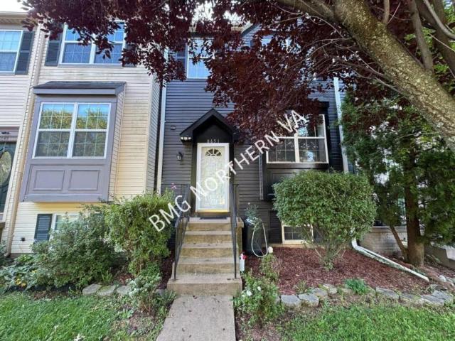 4 bedroom, Manassas VA 20111 LS105599208