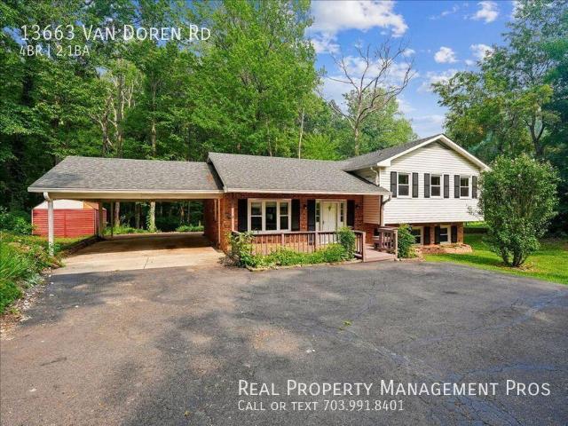 4 bedroom, Manassas VA 20112 104194086