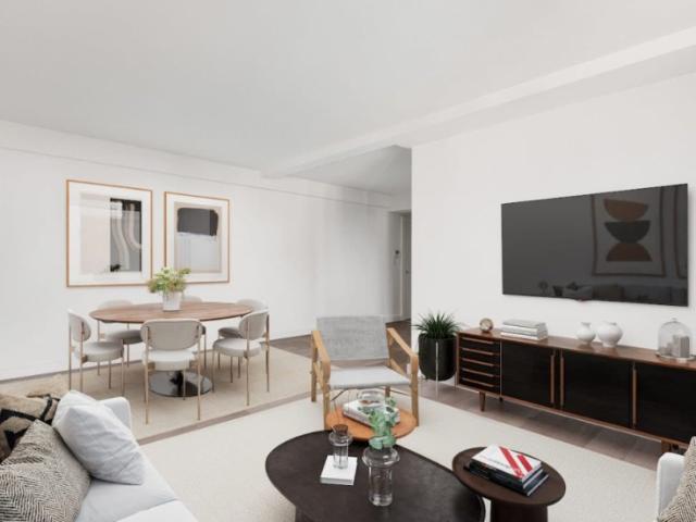 4 bedroom, Manhattan NY 10009 105747760
