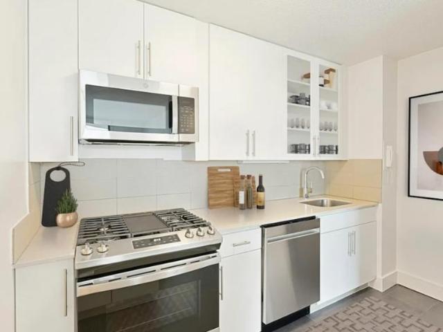 4 bedroom, Manhattan NY 10016 106122676