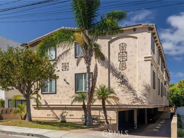 4 bedroom, Manhattan Beach CA 90266 105703449