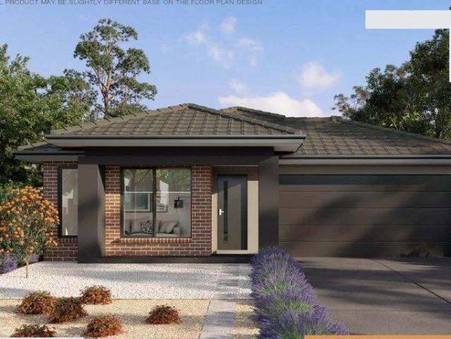 4 Bedroom Manor Lake House VENDOR'S LOSS IS YOUR GAIN