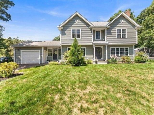 4 bedroom, Mansfield MA 02048 105365861