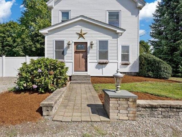 4 bedroom, Mansfield MA 02048 105366751