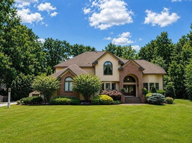 4 bedroom, Mansfield MA 02048 105557759