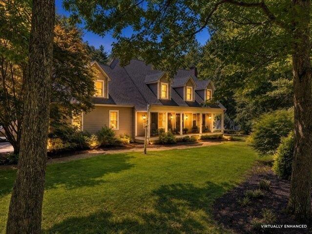 4 bedroom, Mansfield MA 02048 105575817