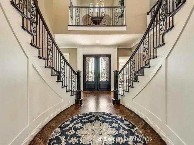 4 bedroom, Mansfield Mansfield 76063 LS90737711
