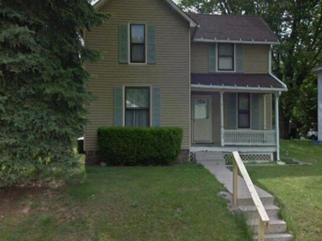 4 bedroom, Mansfield OH 44907 106062242