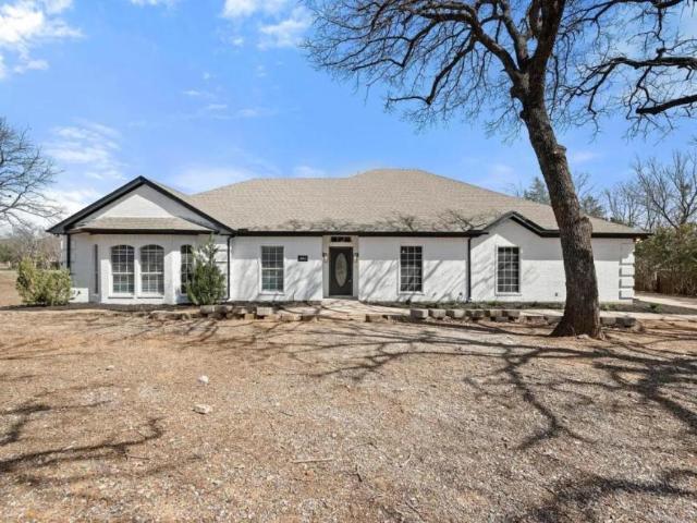 4 bedroom, Mansfield TX 76063 LS105622672