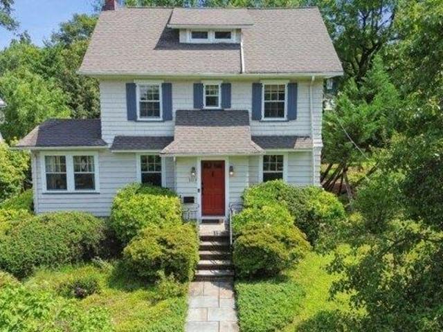 4 bedroom, Maplewood NJ 07040 105202966