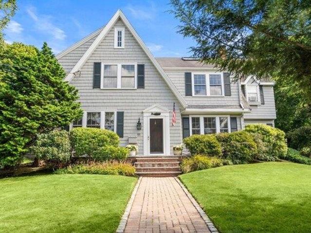 4 bedroom, Marblehead MA 01945 105404468