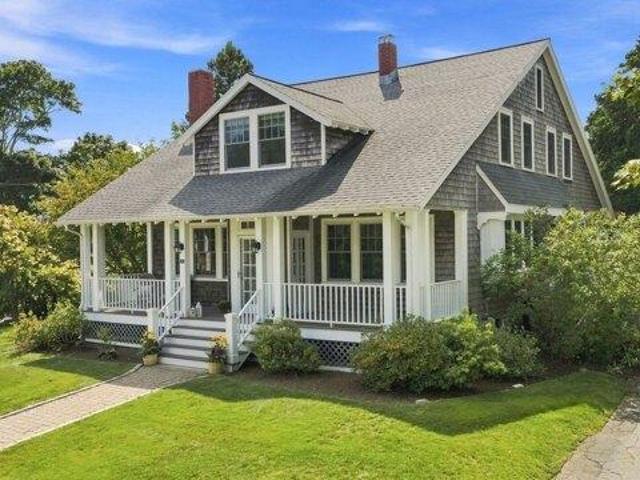 4 bedroom, Marblehead MA 01945 105404814