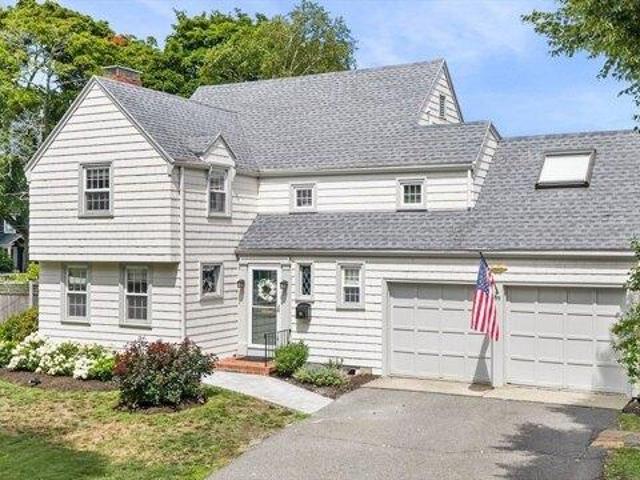 4 bedroom, Marblehead MA 01945 105413949