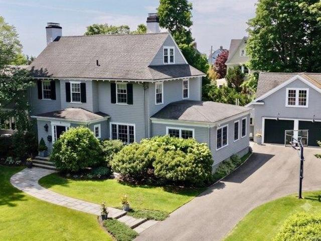 4 bedroom, Marblehead MA 01945 105418276