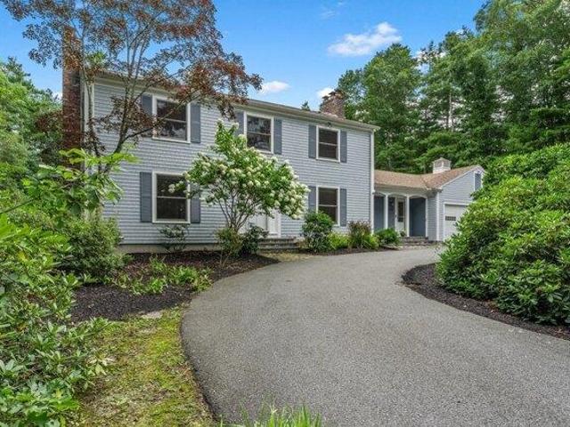 4 bedroom, Marion MA 02738 105551438