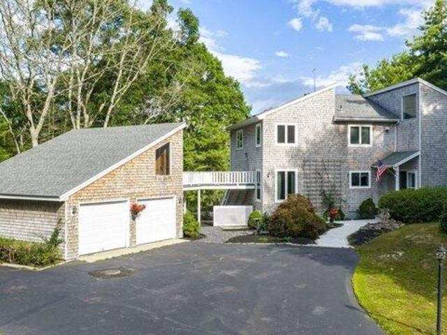 4 bedroom, Marion MA 02738 105560713