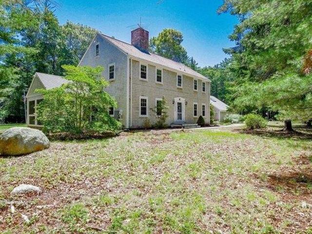 4 bedroom, Marion MA 02738 105658956
