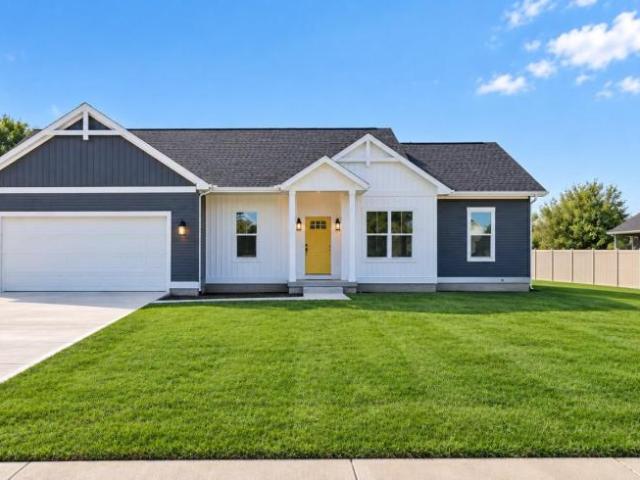 4 bedroom, Marion OH 43302 LS105600393