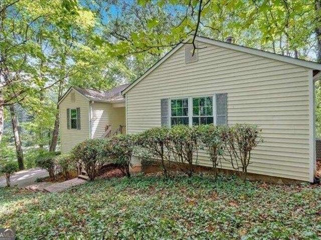 4 bedroom, Marietta GA 30066 103501187
