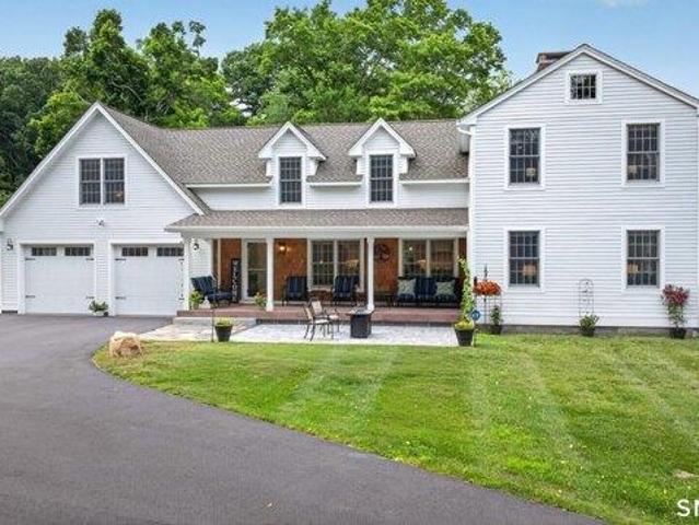 4 bedroom, Marlborough CT 06447 105127256