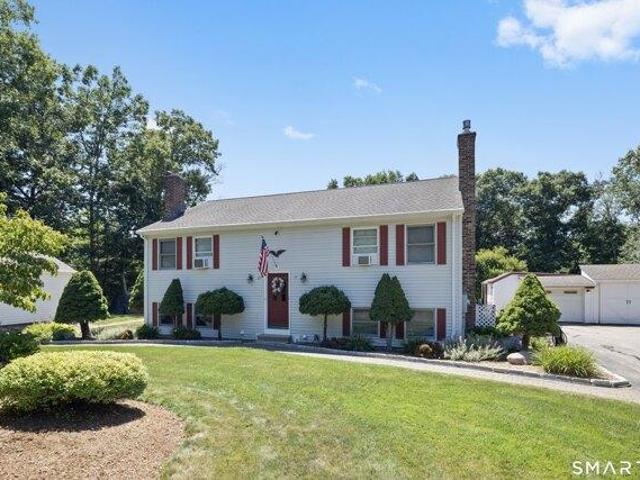 4 bedroom, Marlborough CT 06447 105157959
