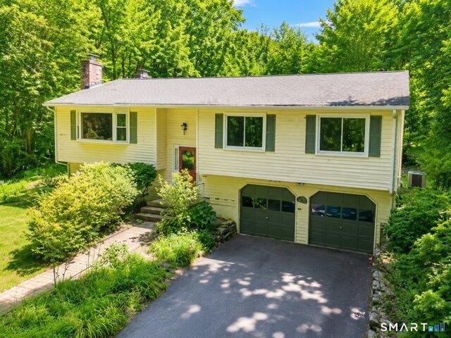 4 bedroom, Marlborough CT 06447 105229737