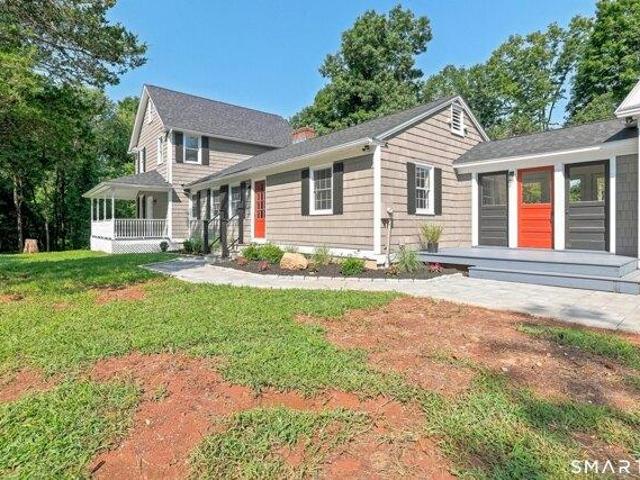 4 bedroom, Marlborough CT 06447 105255343