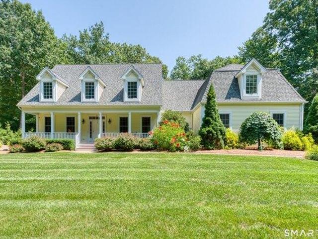 4 bedroom, Marlborough CT 06447 105511539