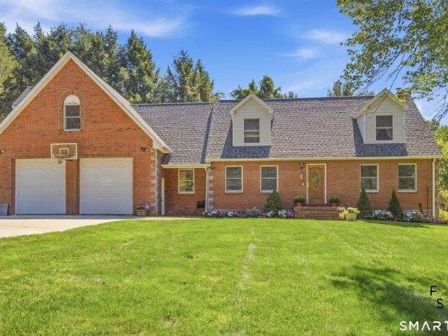 4 bedroom, Marlborough CT 06447 105561328