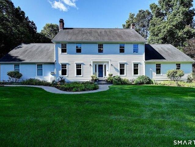 4 bedroom, Marlborough CT 06447 105576294