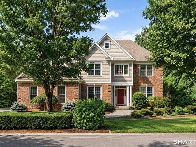 4 bedroom, Marlborough CT 06447 105611845