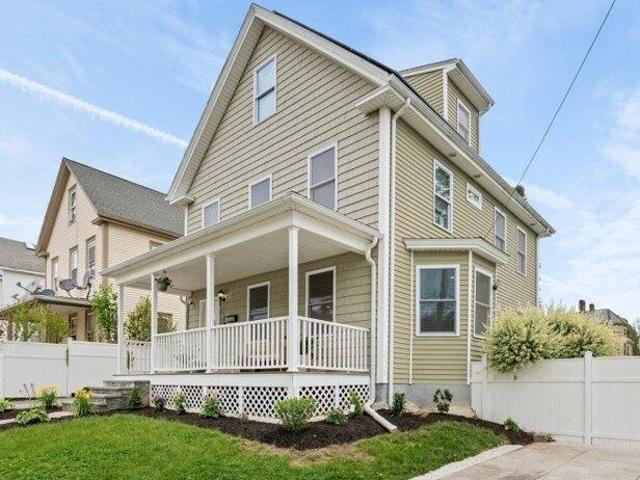 4 bedroom, Marlborough MA 01752 104568055