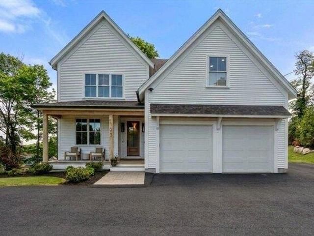 4 bedroom, Marlborough MA 01752 104607451
