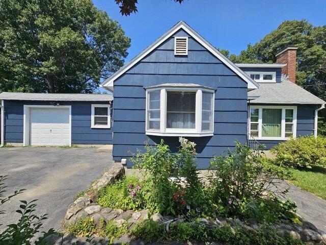 4 bedroom, Marlborough MA 01752 104715470