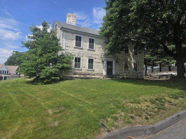 4 bedroom, Marlborough MA 01752 104715565