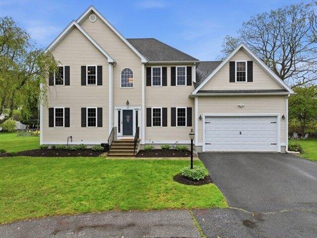 4 bedroom, Marlborough MA 01752 104759675
