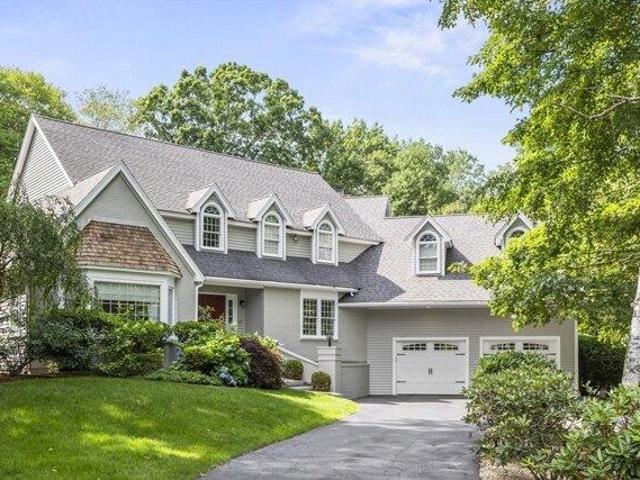 4 bedroom, Marlborough MA 01752 104761747